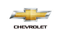 Выкуп Chevrolet