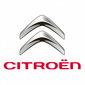 Выкуп Citroen