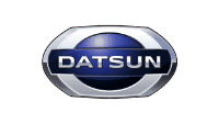 Выкуп Datsun