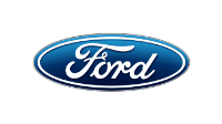Выкуп Ford