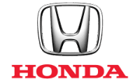 Выкуп Honda