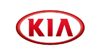 Выкуп Kia