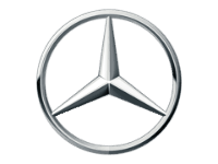 Выкуп Mercedes Benz
