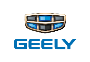 Выкуп Geely
