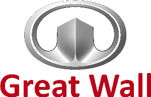 Выкуп Great Wall