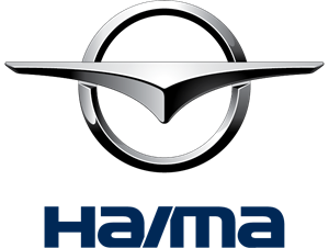 Выкуп Haima