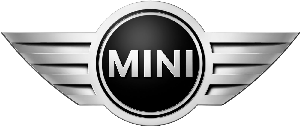 Выкуп Mini Cooper