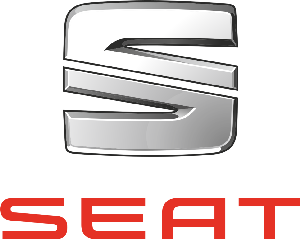 Выкуп Seat