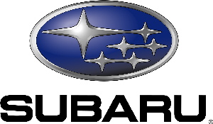 Выкуп Subaru