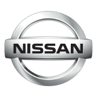 Выкуп Nissan