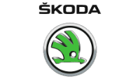 Выкуп Skoda
