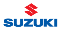 Выкуп Suzuki