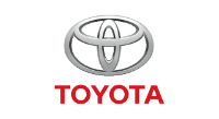 Выкуп Toyota