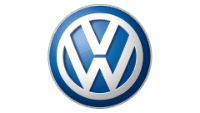 Выкуп Volkswagen
