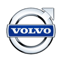 Выкуп Volvo